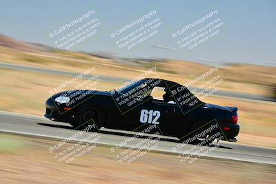 media/Jun-28-2025-Speed Ventures (Sat) [[42b060a0d4]]/1 Red Group/Session 3 Turns 1-3/107NCZ9/